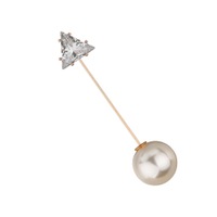 uploads/erp/collection/images/Fashion Jewelry/DaiLu/XU0275784/img_b/img_b_XU0275784_5_BFtVauQ1lZt1p39e_lWuEI51yl_5B2jp